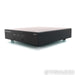 Musical Surroundings Nova III MM & MC Phono Preamplifier