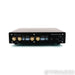Musical Surroundings Nova III MM & MC Phono Preamplifier