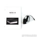 Musical Surroundings Nova III MM & MC Phono Preamplifier