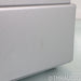 Audio Research VSi 75 Stereo Tube Integrated Amplifier