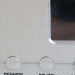 Audio Research VSi 75 Stereo Tube Integrated Amplifier