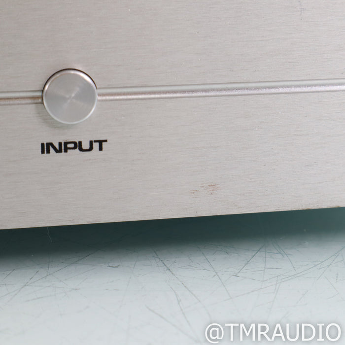 Audio Research VSi 75 Stereo Tube Integrated Amplifier
