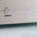 Audio Research VSi 75 Stereo Tube Integrated Amplifier