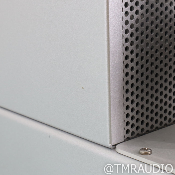 Audio Research VSi 75 Stereo Tube Integrated Amplifier