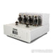 Audio Research VSi 75 Stereo Tube Integrated Amplifier