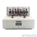 Audio Research VSi 75 Stereo Tube Integrated Amplifier