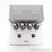 Audio Research VSi 75 Stereo Tube Integrated Amplifier