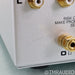 Audio Research VSi 75 Stereo Tube Integrated Amplifier