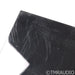 REL Acoustics Carbon Special 12" Powered Subwoofer; Gloss Black