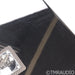REL Acoustics Carbon Special 12" Powered Subwoofer; Gloss Black