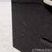 REL Acoustics Carbon Special 12" Powered Subwoofer; Gloss Black