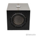 REL Acoustics Carbon Special 12" Powered Subwoofer; Gloss Black
