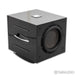REL Acoustics Carbon Special 12" Powered Subwoofer; Gloss Black