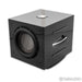 REL Acoustics Carbon Special 12" Powered Subwoofer; Gloss Black