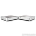 Wadia A340 Monoblock Power Amplifiers; Pair
