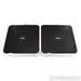 Wadia A340 Monoblock Power Amplifiers; Pair