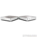 Wadia A340 Monoblock Power Amplifiers; Pair