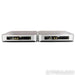 Wadia A340 Monoblock Power Amplifiers; Pair