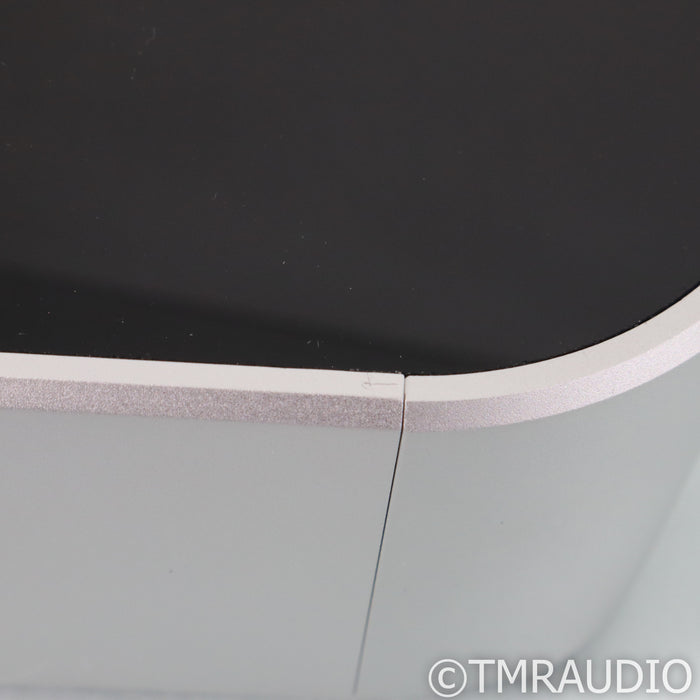 Wadia A340 Monoblock Power Amplifiers; Pair