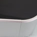 Wadia A340 Monoblock Power Amplifiers; Pair