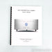 Modwright KWA-150 SE Stereo Power Amplifier