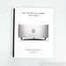 Modwright KWA-150 SE Stereo Power Amplifier
