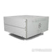 Modwright KWA-150 SE Stereo Power Amplifier