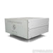 Modwright KWA-150 SE Stereo Power Amplifier