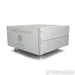 Modwright KWA-150 SE Stereo Power Amplifier