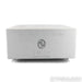 Modwright KWA-150 SE Stereo Power Amplifier