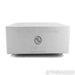 Modwright KWA-150 SE Stereo Power Amplifier