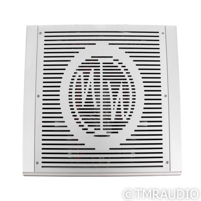 Modwright KWA-150 SE Stereo Power Amplifier
