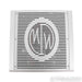 Modwright KWA-150 SE Stereo Power Amplifier