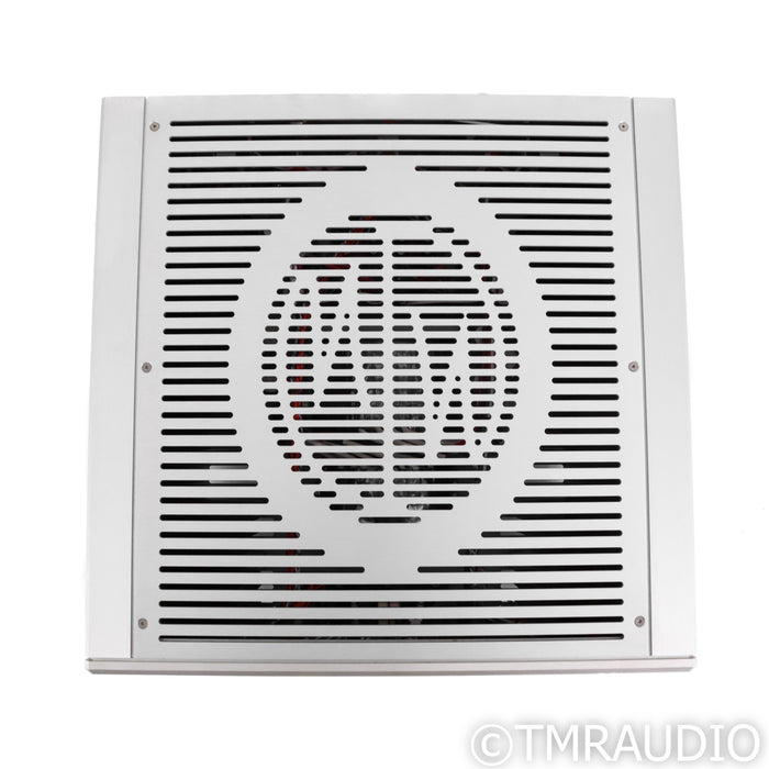 Modwright KWA-150 SE Stereo Power Amplifier