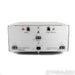 Modwright KWA-150 SE Stereo Power Amplifier