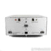 Modwright KWA-150 SE Stereo Power Amplifier