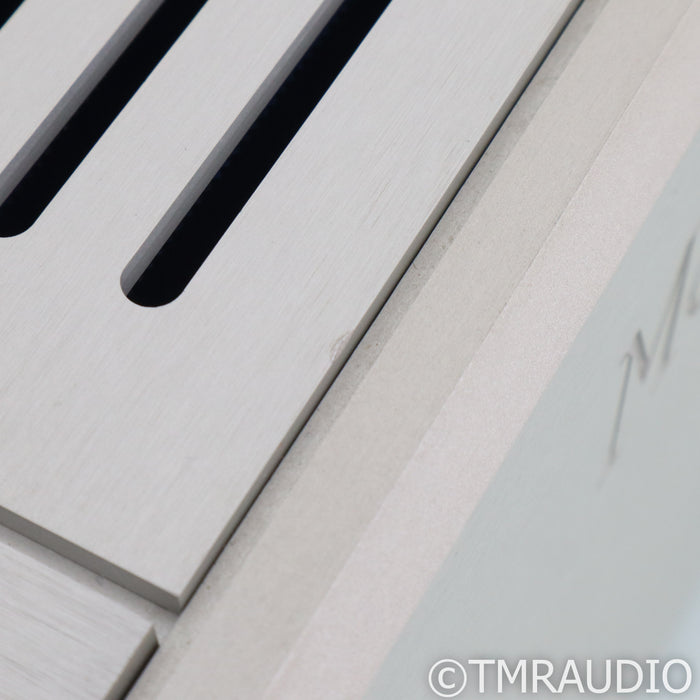 Modwright KWA-150 SE Stereo Power Amplifier