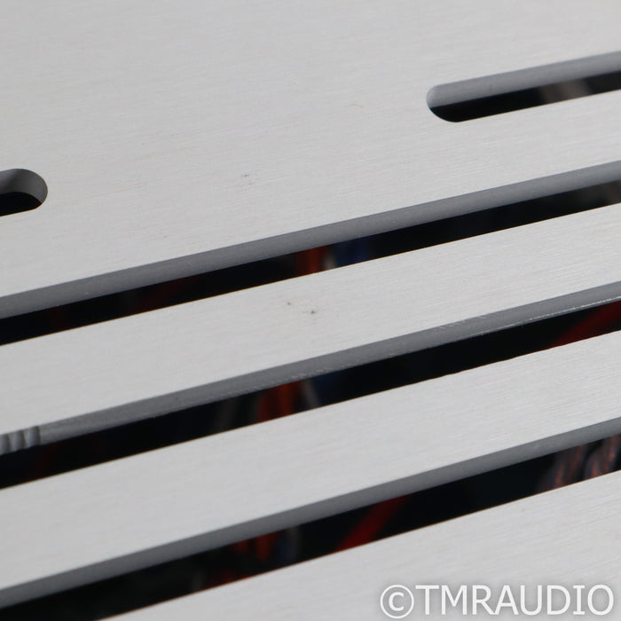 Modwright KWA-150 SE Stereo Power Amplifier