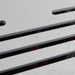 Modwright KWA-150 SE Stereo Power Amplifier