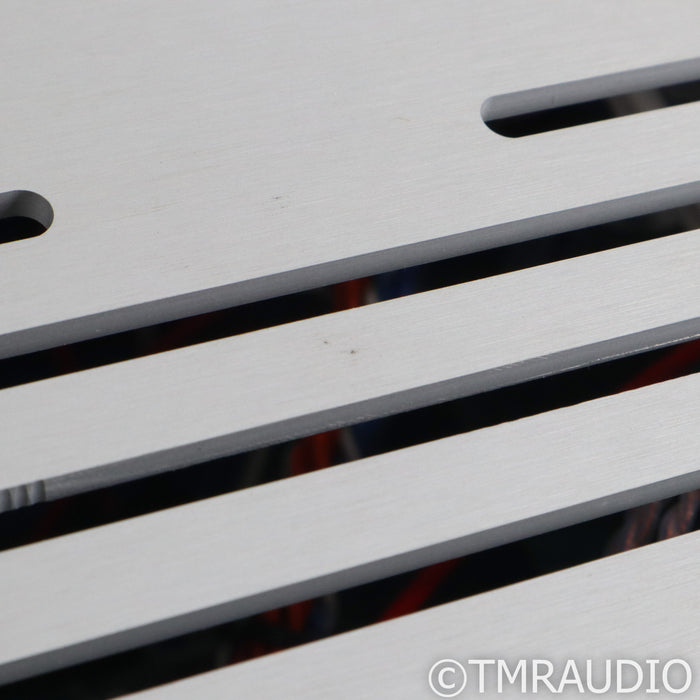 Modwright KWA-150 SE Stereo Power Amplifier