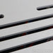 Modwright KWA-150 SE Stereo Power Amplifier