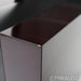Martin Logan Montis Electrostatic Floorstanding Speakers; Dark Cherry Pair