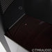 Martin Logan Montis Electrostatic Floorstanding Speakers; Dark Cherry Pair