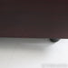 Martin Logan Montis Electrostatic Floorstanding Speakers; Dark Cherry Pair