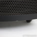 Martin Logan Montis Electrostatic Floorstanding Speakers; Dark Cherry Pair