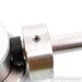 VPI JMW-9" Signature Tonearm; Nordost Wiring