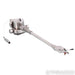 VPI JMW-9" Signature Tonearm; Nordost Wiring