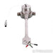 VPI JMW-9" Signature Tonearm; Nordost Wiring