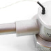 VPI JMW-9" Signature Tonearm; Nordost Wiring