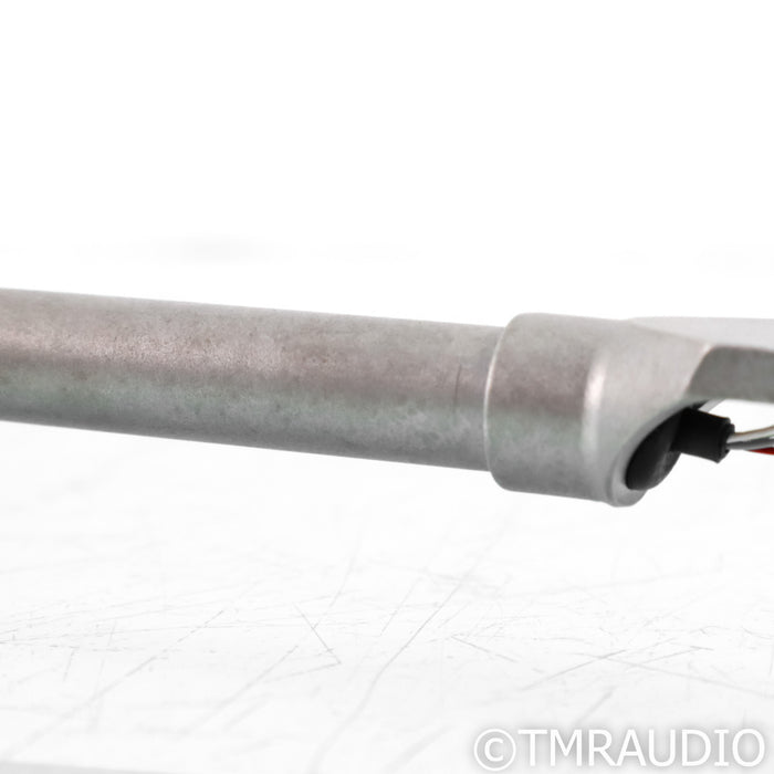 VPI JMW-9" Memorial Uni-Pivot Tonearm